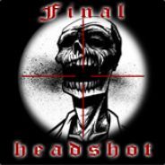 Nowy *****-- dodawac Furioner94