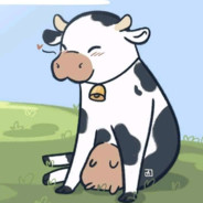 WOJTEK ( Fan - aprendiz)