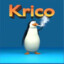 Krico