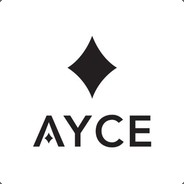 Ayce