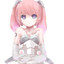 I &lt;3 Cube