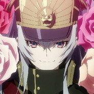 啵啵明天吃什么