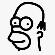 Rami