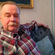 sven - steam id 76561198103174134