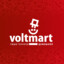 voltmart