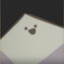Hado