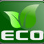 ECO