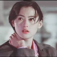 而今已亭亭如盖