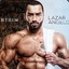 Lazar Angelov