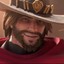 Mccree