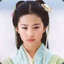 小黄瓜塞你嘴