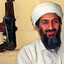 Osama bin Laden