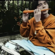 tengteng