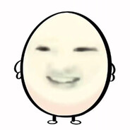 遁地柔软小棉花