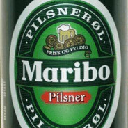 Calle Capitano - steam id 76561199103386575