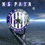 Sleza88