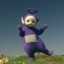 TINKY-WINKY