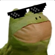 street_tagz