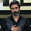 POLAT ALEMDAR