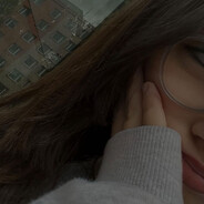 llukyn