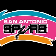 SNIPERSILVAS