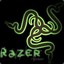 Razer89