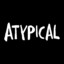 _Atypical_