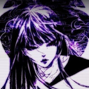 ☾+𝓧𝓪𝓷𝓲𝓧+☾