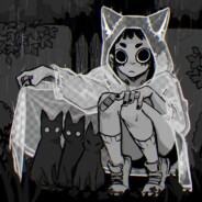 scaryicedc0ffee
