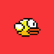 Polon avatar