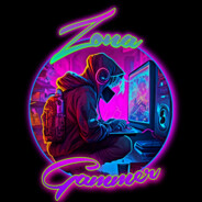 zona gammer