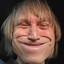 SOVUNKER