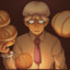 Breadlee