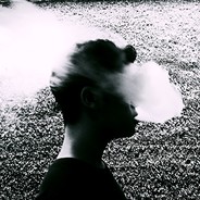 你爷下棋必被指指点点