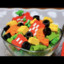 Lego Salad