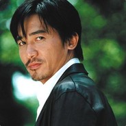 隔壁养猫的胖男人