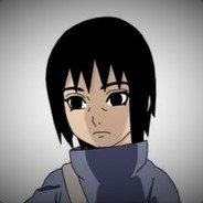 bly762 - steam id 76561197970998745
