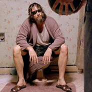 The Dude