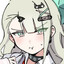 Avatar of sunna