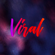 Viral