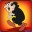 Gargamel