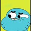 ✪Crysty