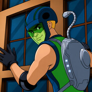 Avatar snapshot
