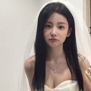 宇宙超级无敌霸王龙