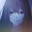 Tenebrae