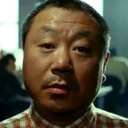 老牛盘坐莲花猛的很