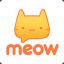 Mr.meow-meow