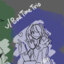 Bad Time Trio