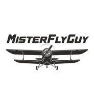 MisterFlyGuy