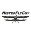 MisterFlyGuy